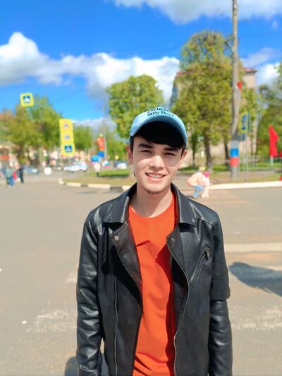  ,   Xojiakbar, 20 ,   ,   