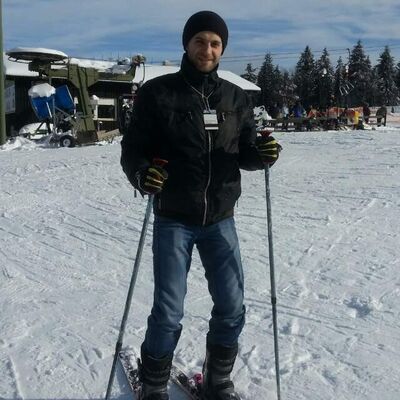  Wuppertal,   , 39 ,   