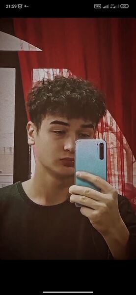  -,   RADZHAPoV, 24 ,   ,   