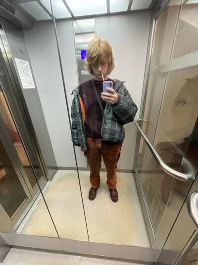  ,   , 24 ,   ,   