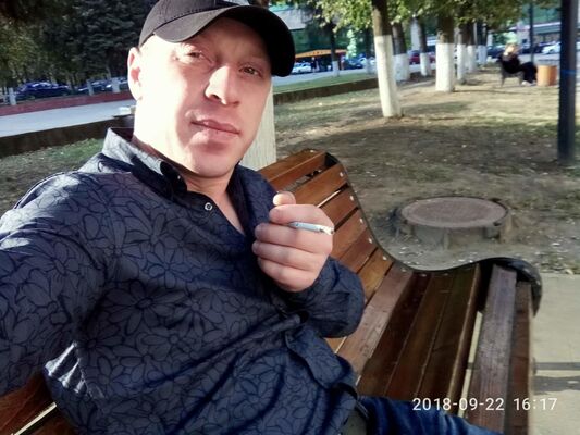  ,    , 37 ,     , c , 