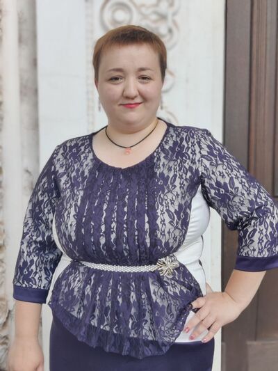   ,   , 28 ,   c 
