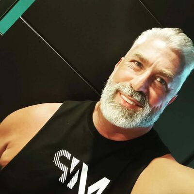  ,   Dillon, 63 ,     , c 