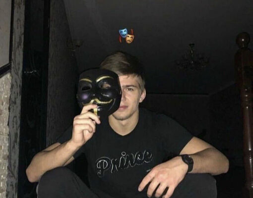  ,   , 21 ,   , 