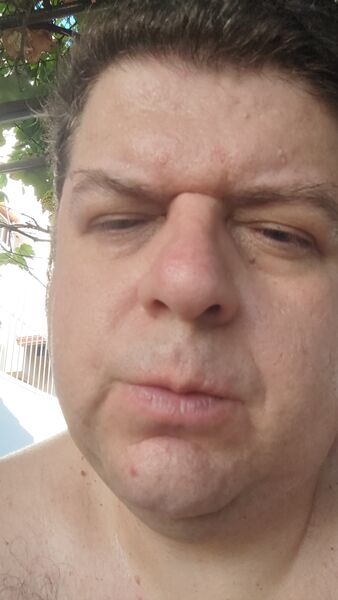  Montenegro,   Cleber, 44 ,   ,   