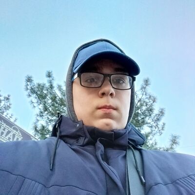  --,   Vladislav, 22 ,   ,   