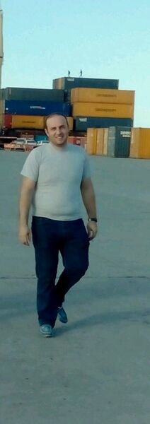  Algiers,   Oto, 36 ,   ,   , c 
