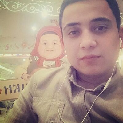 ,   , 29 ,   ,   , c , 
