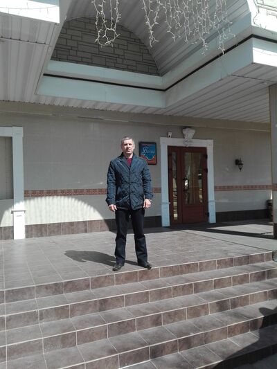   ,   Oleg, 52 ,   ,   , c 