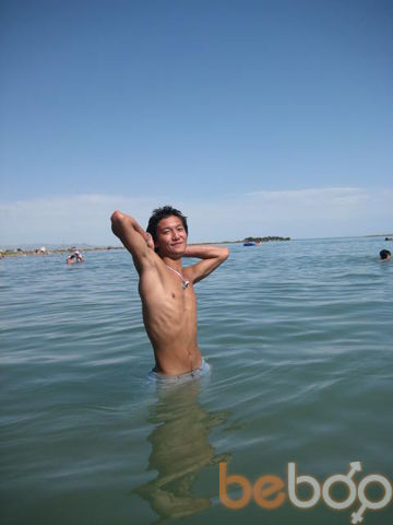  ,   Akilian, 37 ,   ,   , c 