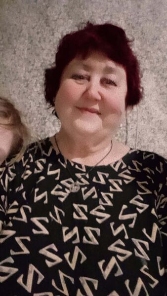  ,   , 70 ,  