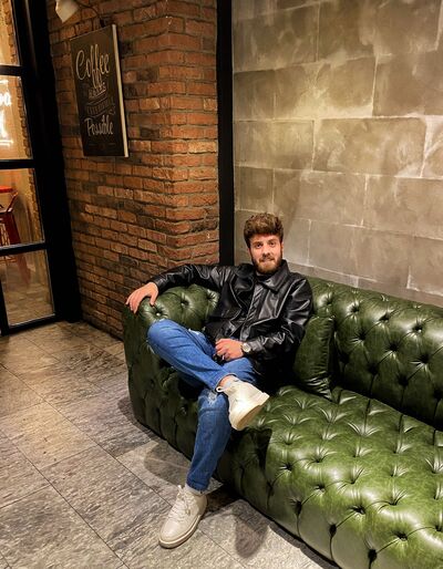  ,   Samet, 33 ,   ,   