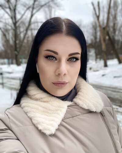  ,   , 30 ,   c 
