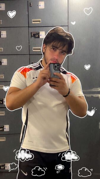 Delhi,   Himanshu, 22 ,   ,   