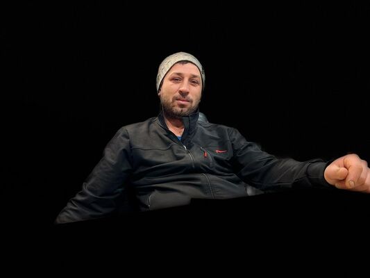  Sulejowek,   Sahil, 47 ,   ,   