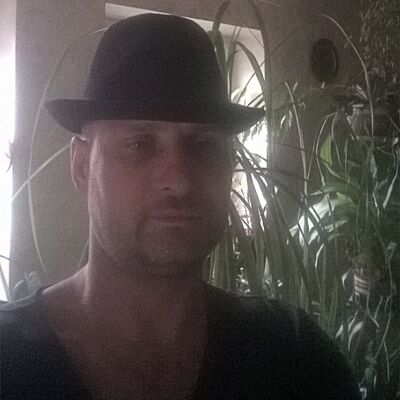  ,   , 49 ,   