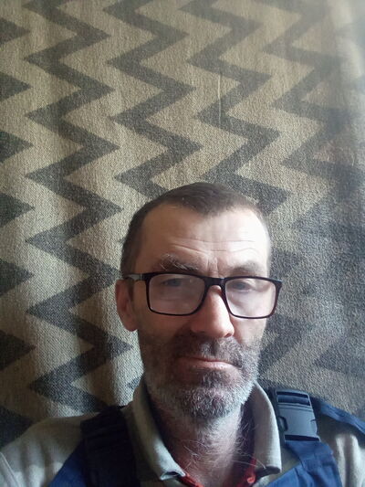  ,   , 55 ,   ,   