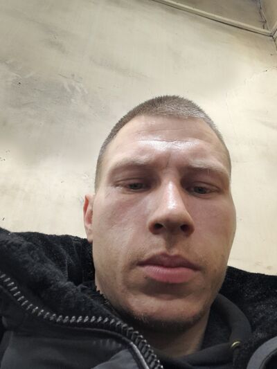  --,   , 35 ,   ,   