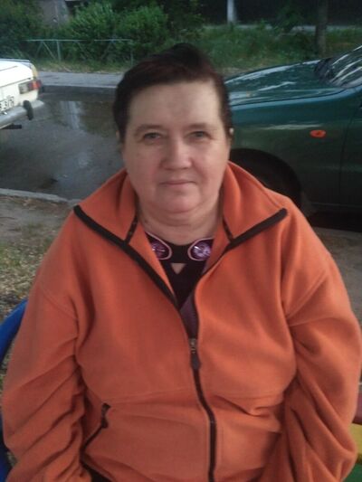  ,   , 58 ,   