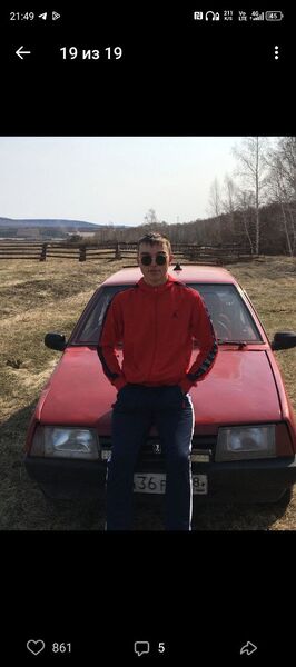  ,   , 18 ,   ,   