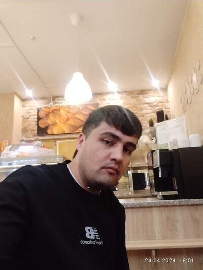  ,   Ը, 32 ,   ,   , c 