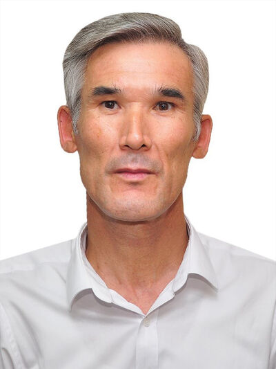  ,   , 53 ,   c 