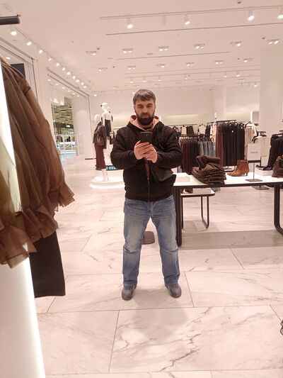  ,   , 43 ,   ,   
