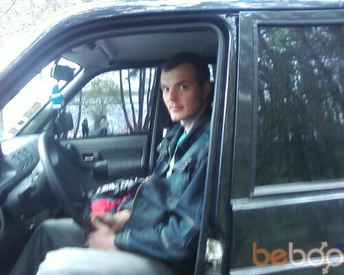  ,   Ivan, 40 ,   