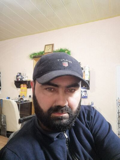 ,   , 44 ,     , c 