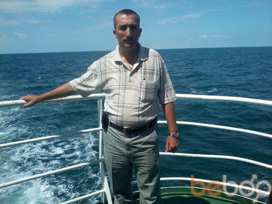  ,   ETIBAR, 55 ,   ,   , c 