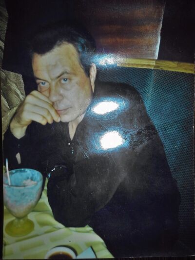  --,   , 60 ,     , c 