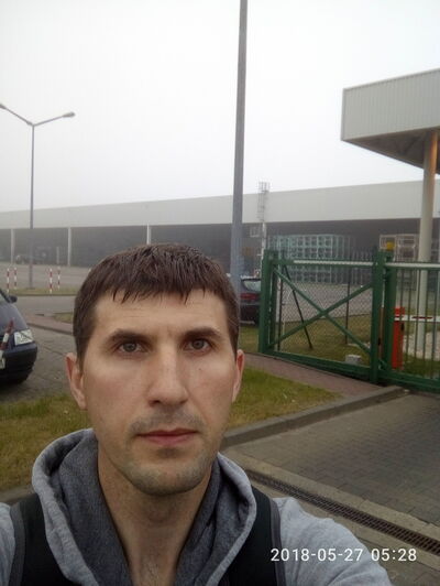  ,   , 43 ,   ,   , 