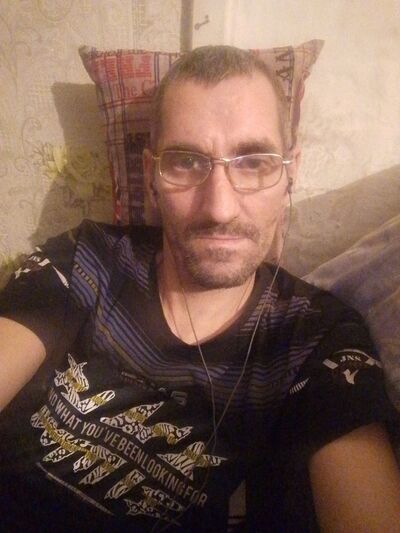  -,   , 49 ,   ,   