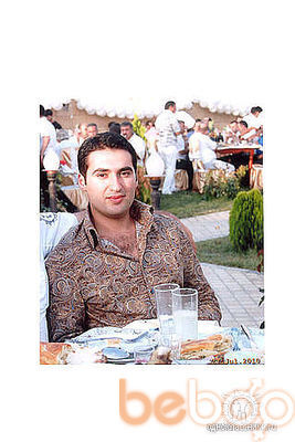 ,   Hacho, 40 ,   