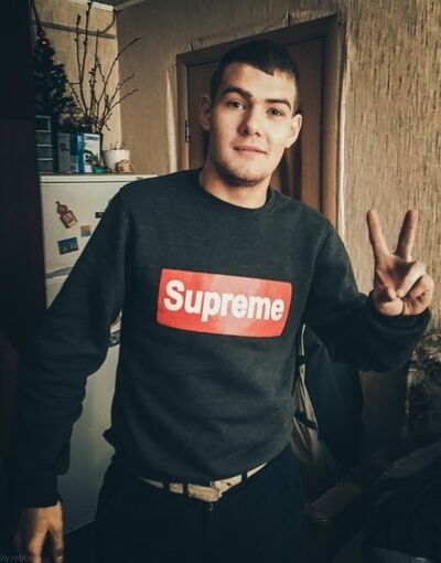  ,   , 25 ,   