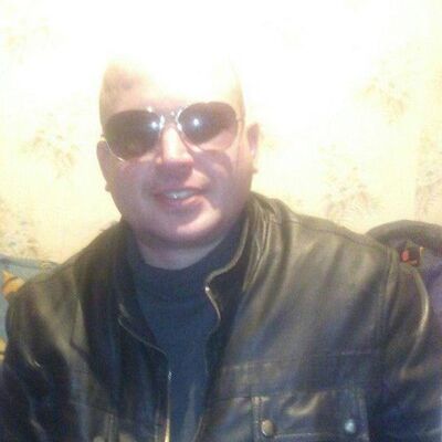  ,   , 41 ,   c , 