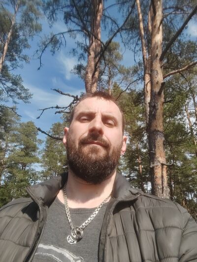  -,   , 40 ,   ,   