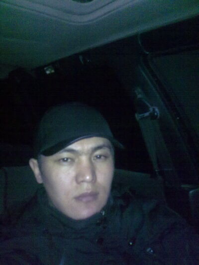  ,   707868744, 41 ,     , c 