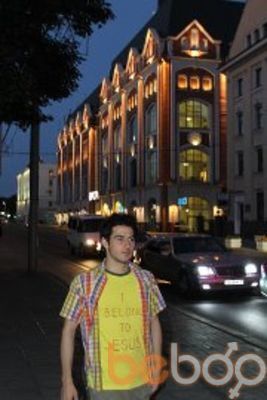 ���������� ������, ���� ������� Geq, 35 ���, ������������ ��� ������