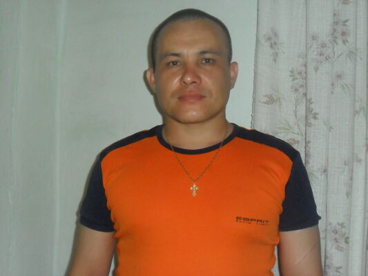  ,   , 47 ,   