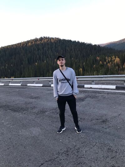  ,   , 26 ,     , c 