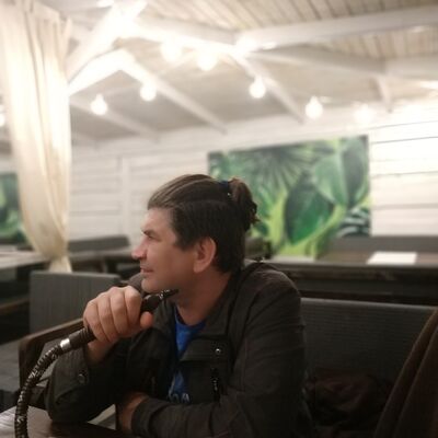  ,   , 54 ,  