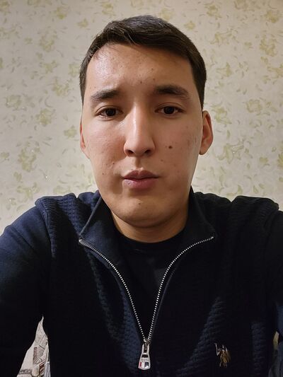  ,   Azhee, 29 ,   ,   , 