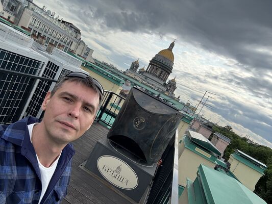  ,   , 43 ,     , c , 