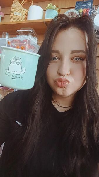  ,   Katerina, 25 ,   ,   