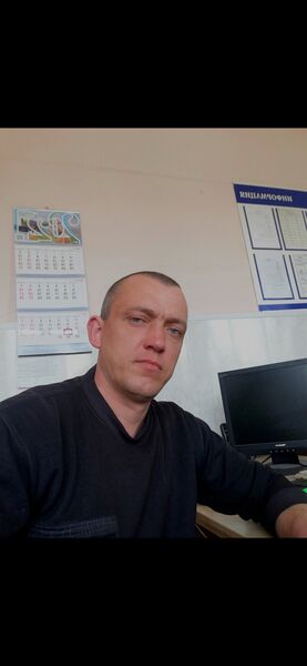  ,   , 42 ,   c , 
