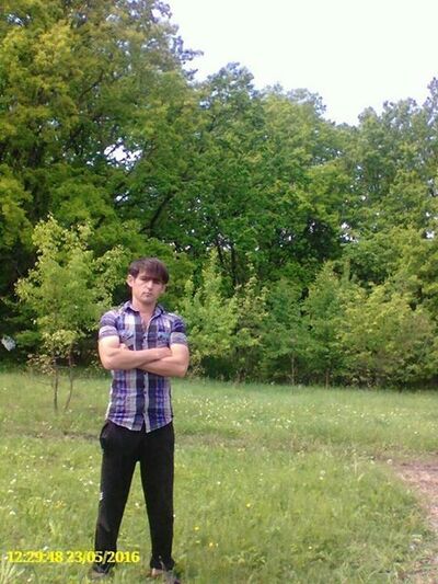  ,   Ali, 37 ,   ,   , c 