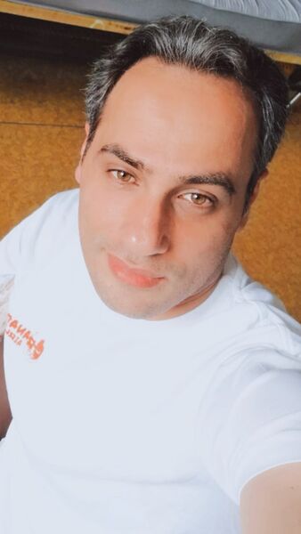  ,   , 40 ,   ,   , 