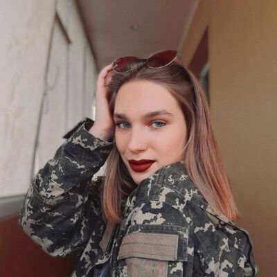  ,   Di, 23 ,   ,   