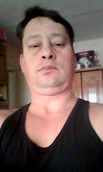  ,   , 51 ,   , 